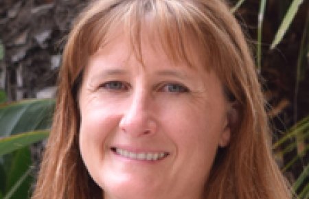 Tina Robinson 2L Evening Program